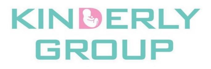 kinderly group