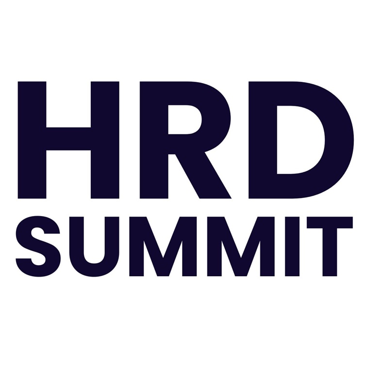 hrd summit