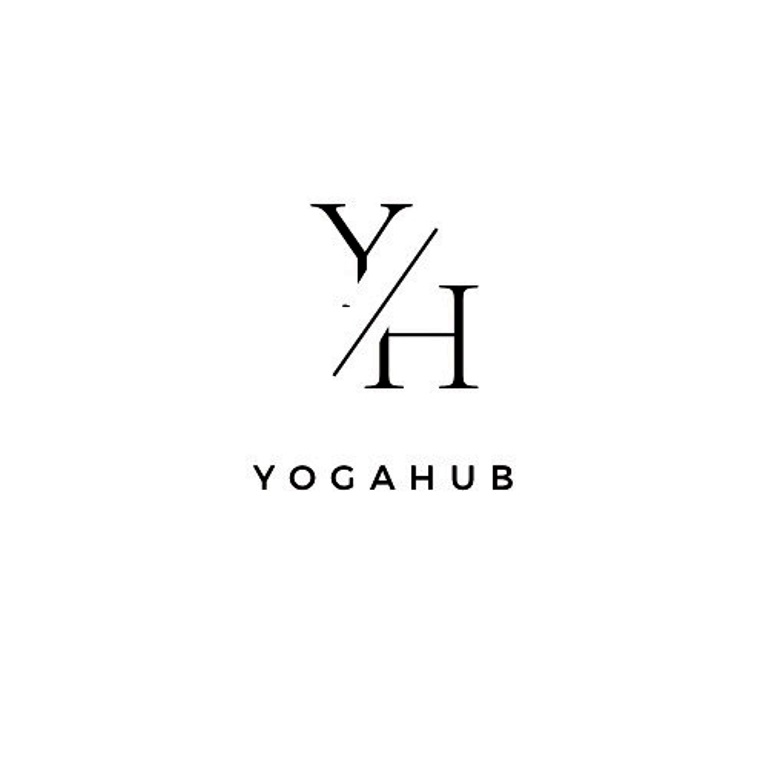 yogahab