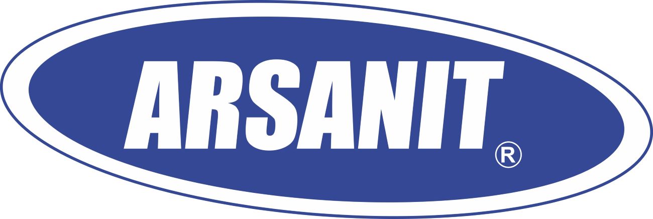 arsanit