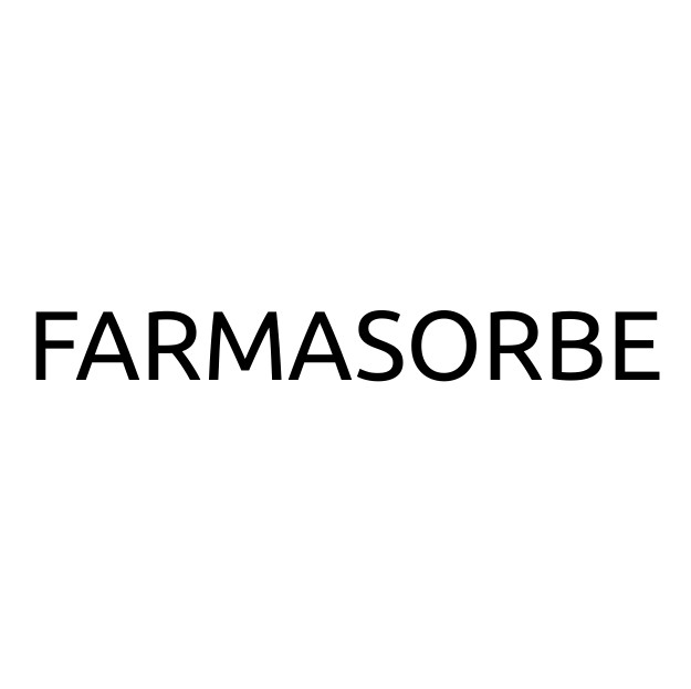 farmasorbe