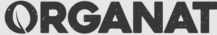 organat