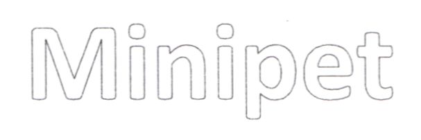 minipet