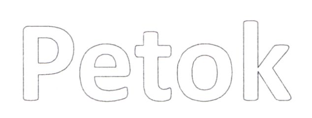petok