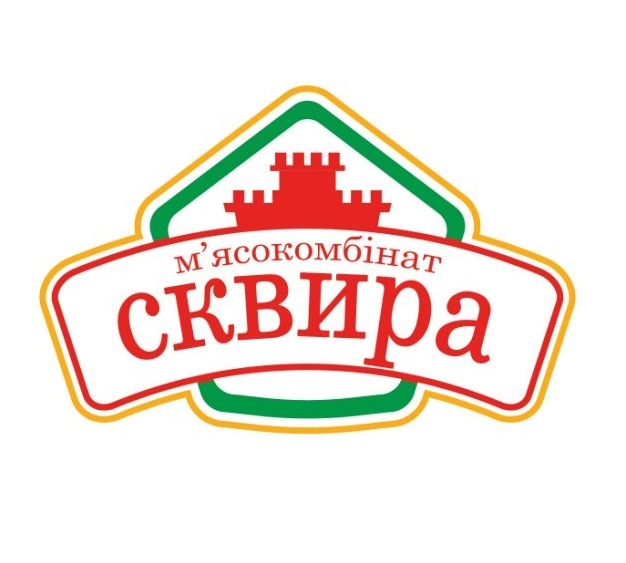 м`ясокомбінат сквира