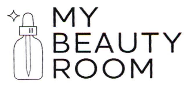 my beauty room