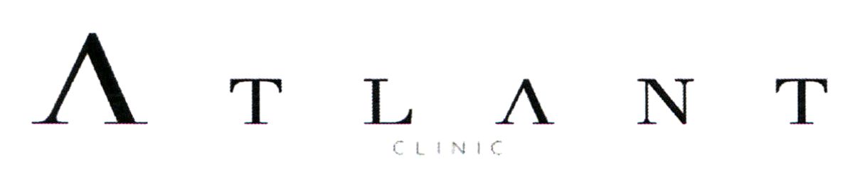 atlant clinic