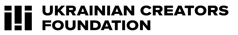 ukrainian creators foundation