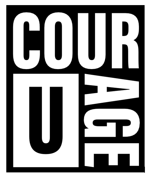 ucourage