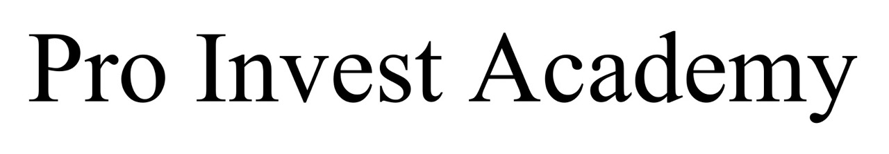 pro invest academy