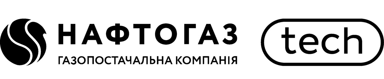 нафтогаз газопостачальна компанія