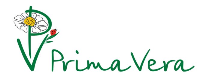 prima vera