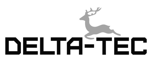 delta-tec