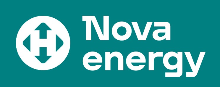 nova energy