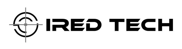 ired tech