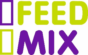 feed mix