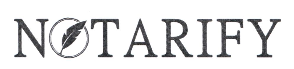 notarify