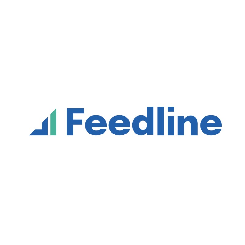feedline