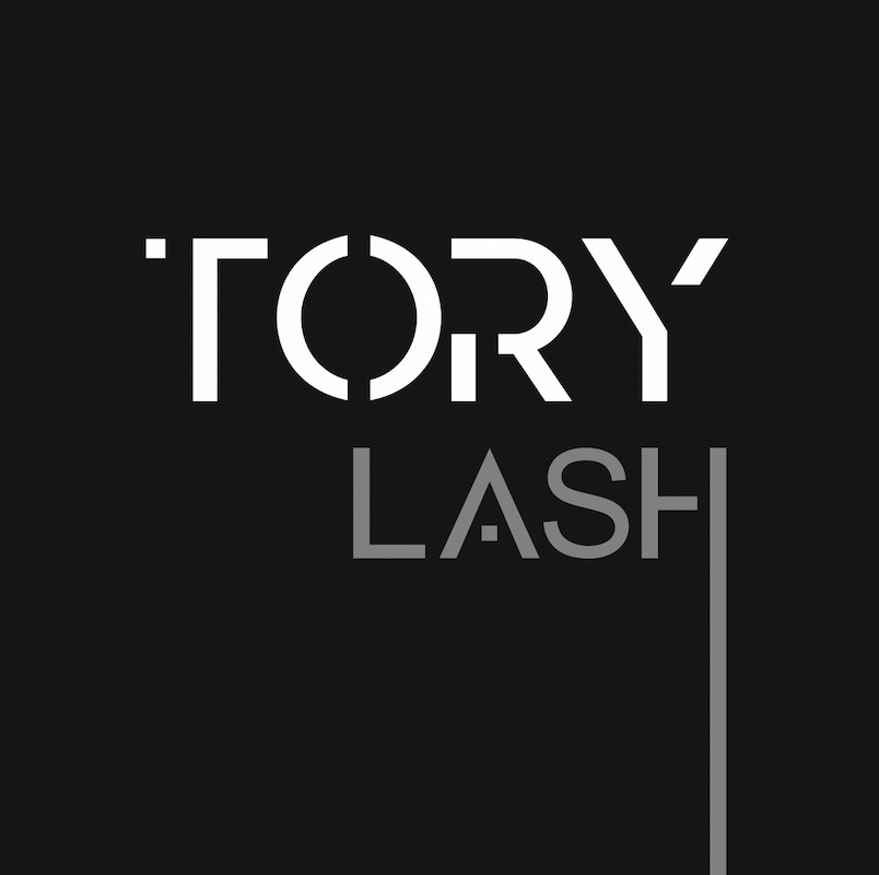 tory lash
