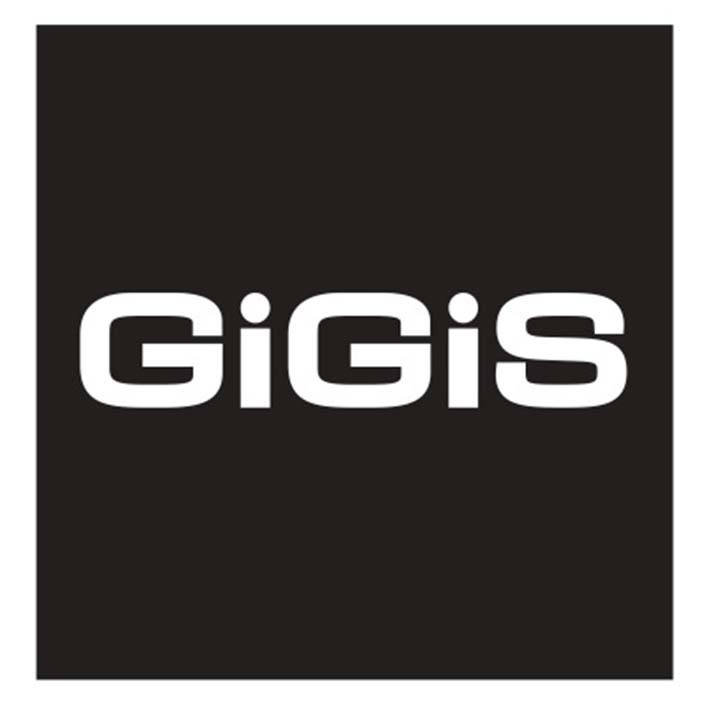 gigis