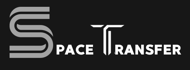 space transfer