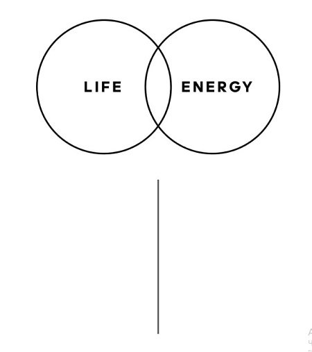 life energy