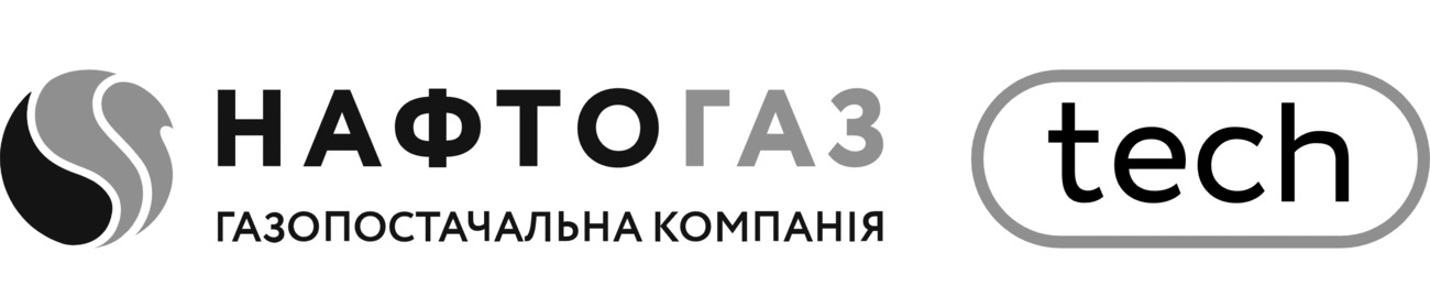 нафтогаз газопостачальна компанія