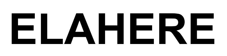 elahere