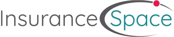 insurance space