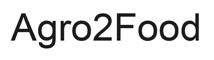 agro2food