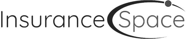 insurance space