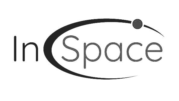 in space