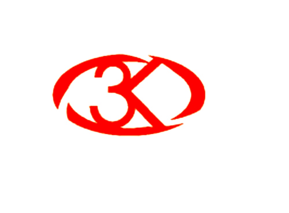 озк