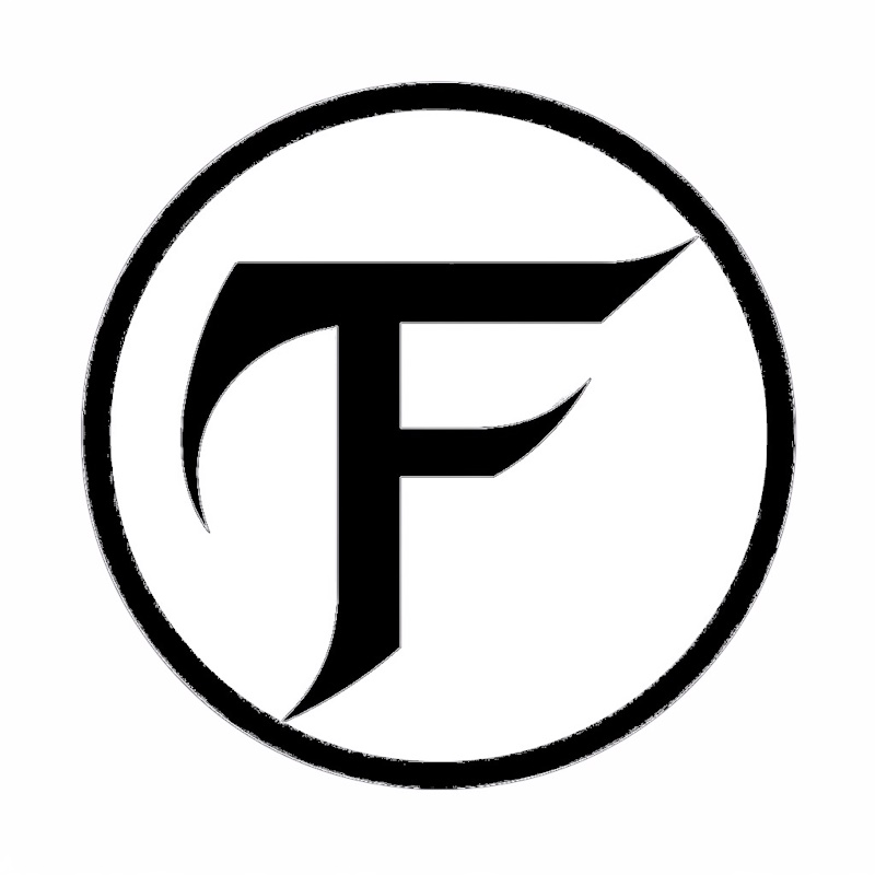 ft