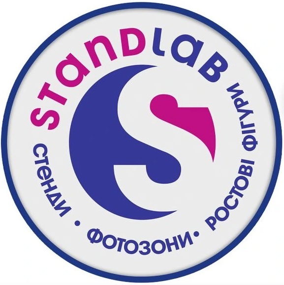 ростові фігури