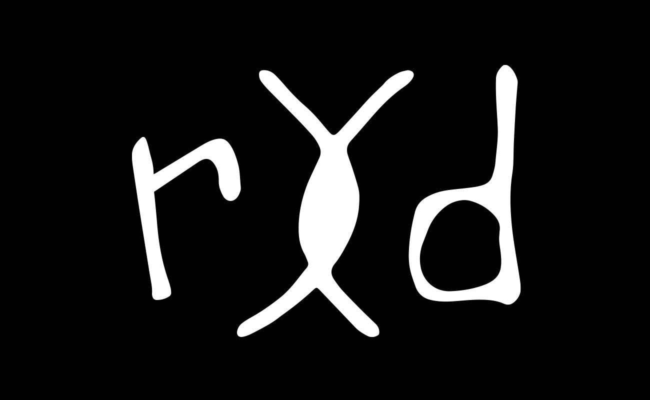 rxd