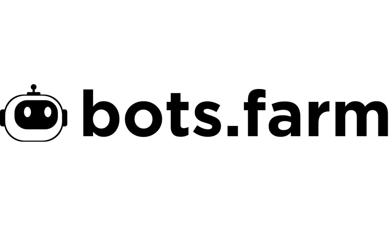 bots.farm