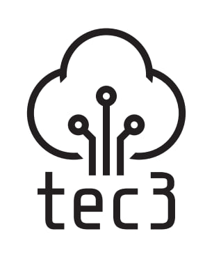 tec 3