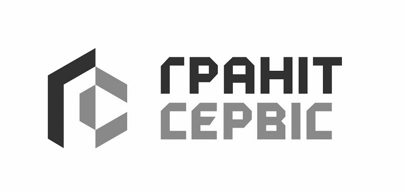 граніт сервіс