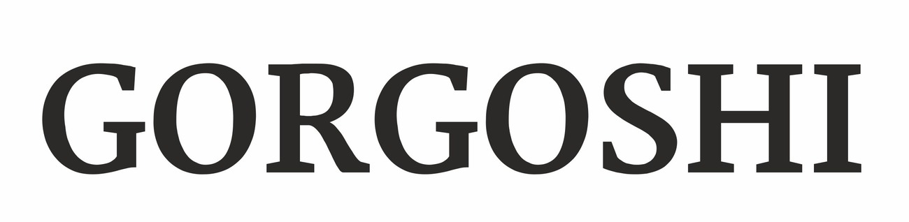 gorgoshi