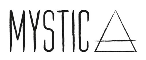 mystic