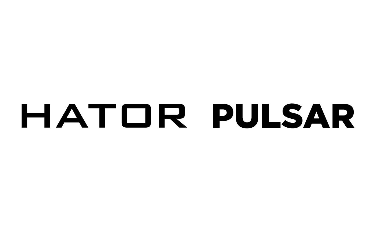 hator pulsar