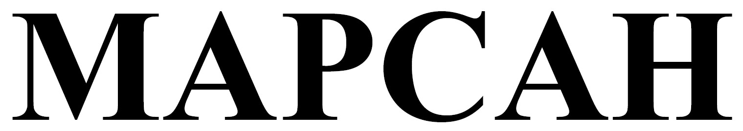 mapcah
