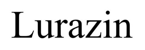 lurazin