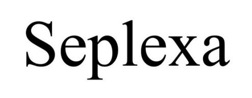 seplexa