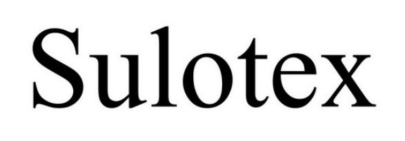 sulotex