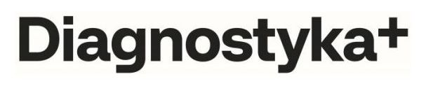 diagnostyka+