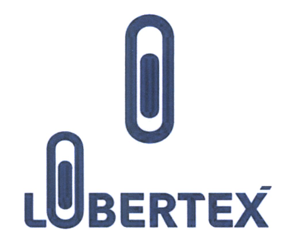 lobertex