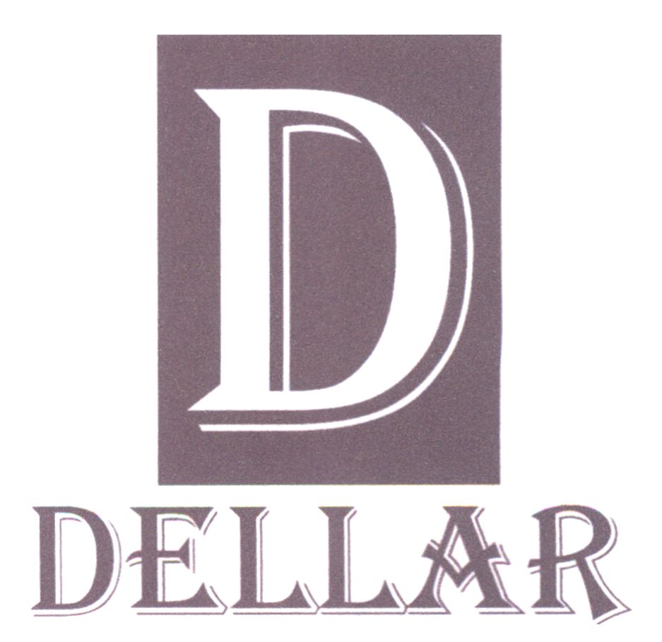 dellar