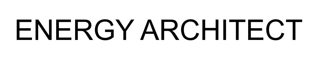 energy architect